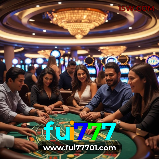 Blackjack ao vivo - Mesas VIP com dealers profissionais