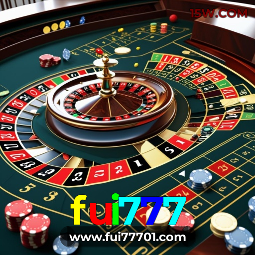 Baixar APK fui777