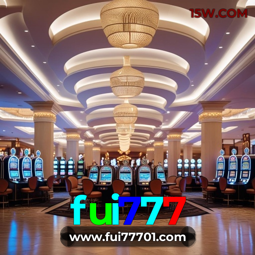Cashback semanal fui777