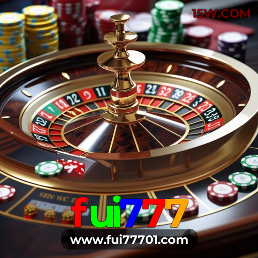 Cassino ao vivo com dealers reais da Evolution Gaming
