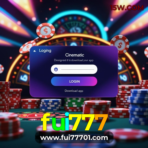 Permitir fontes desconhecidas no Android