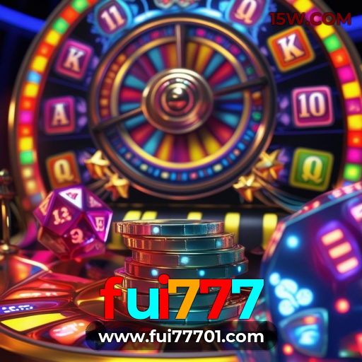 Login rápido no app fui777
