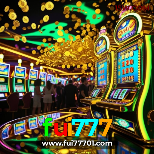 Download Android fui777
