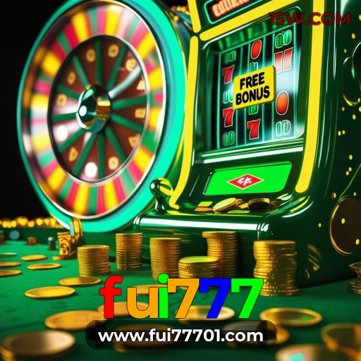 Programa VIP fui777