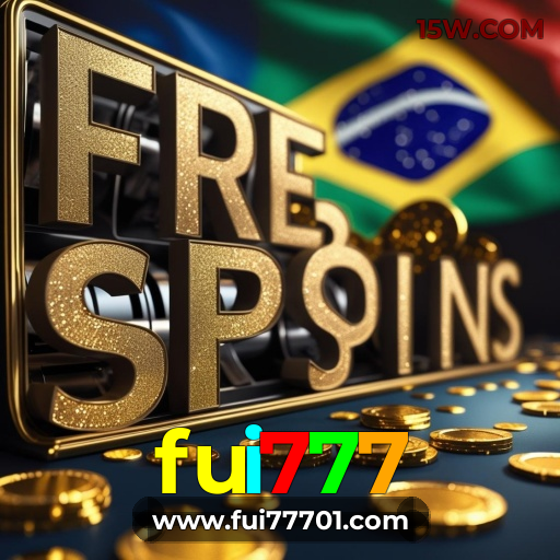 Dicas para ganhar na fui777
