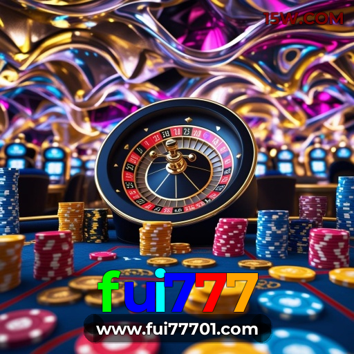 Sweet Bonanza - Slot popular com multiplicadores