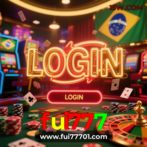 Telegram Promoções