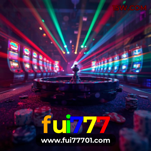 Cassino 24/7 disponível