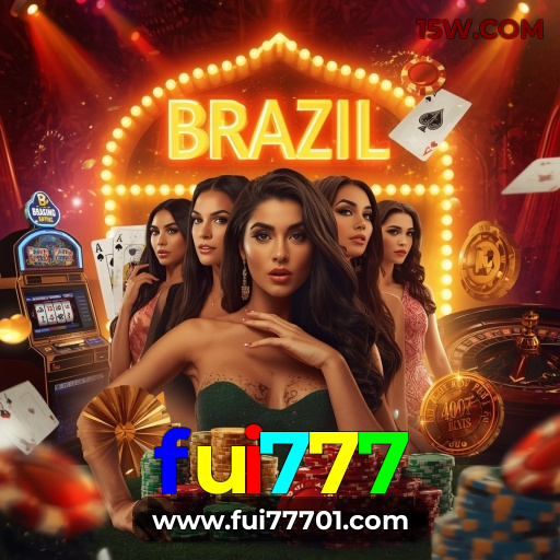 Fortune Tiger - Slot com RTP 96.81%