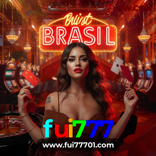 Certificações de segurança e licenças da fui777