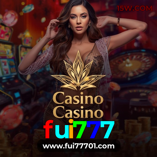 Fortune Tiger - Jogo mais popular do Brasil