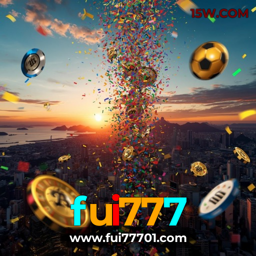 Download iOS fui777