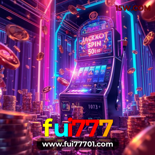 Interface fui777
