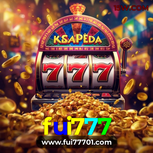Sweet Bonanza - Slot popular com multiplicadores