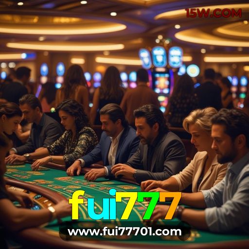 Fortune Tiger - Slot com RTP 96.81%