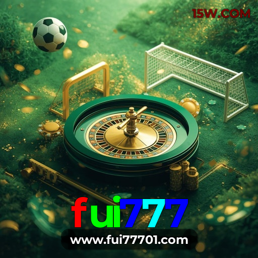 Dealers profissionais da fui777