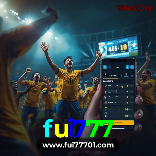 Apostas Esportivas