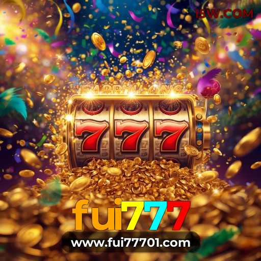 Fortune Rabbit - RTP 96.77%