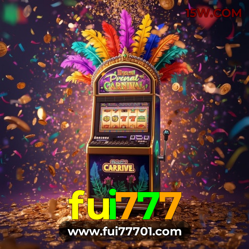 Cashback Semanal fui777
