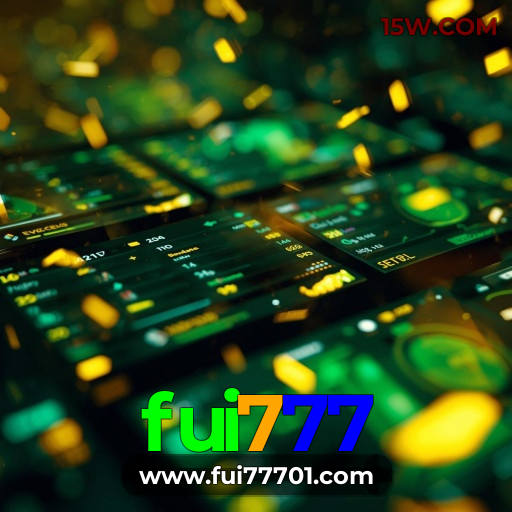 Lottery Clássica na fui777
