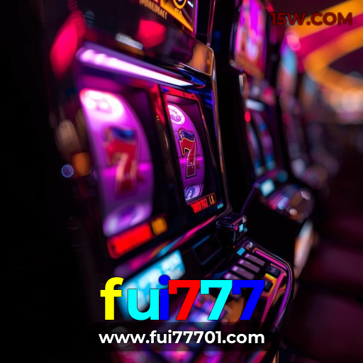 Fortune Rabbit - Slot Fortune series