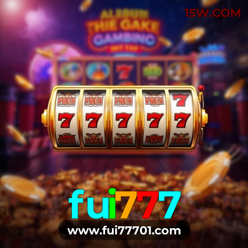 Programa VIP fui777
