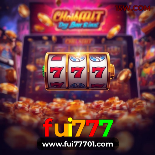 Streaming 4K no cassino ao vivo da fui777