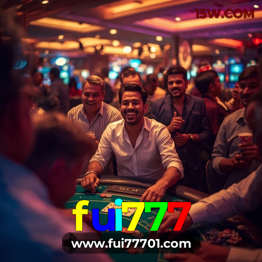 Fortune Tiger Slot Game