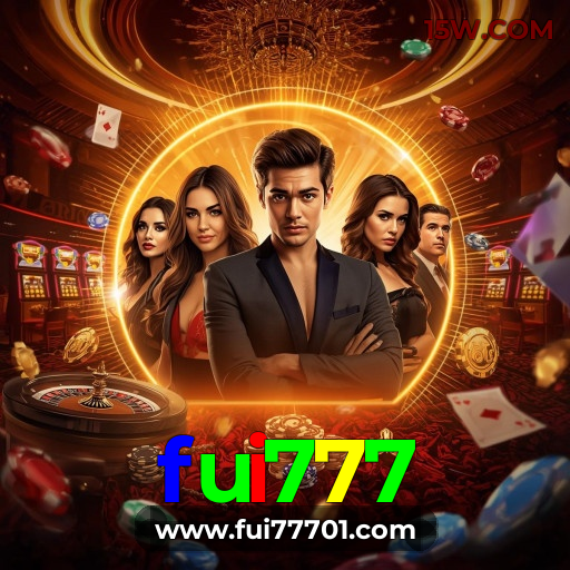 Apostas esportivas ao vivo na fui777