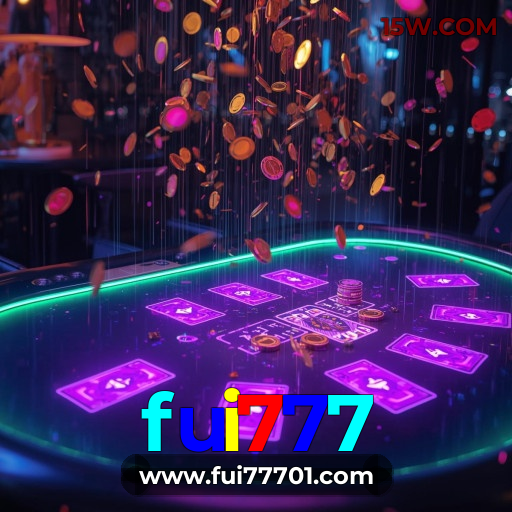 Download PC fui777