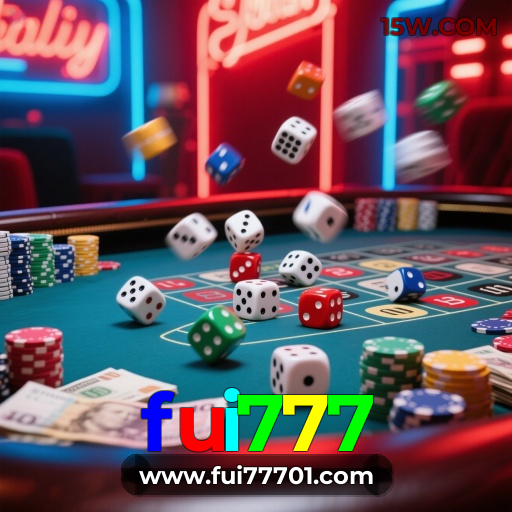 Jogos de Slot 500+
