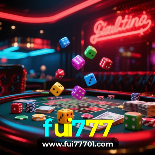 Performance fui777