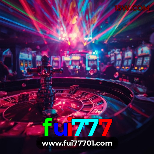 Slots Premium da PG Soft na fui777
