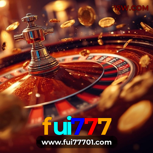 Jogos Fortune 20+
