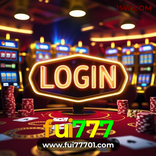 Fortune Tiger - RTP 96.81%